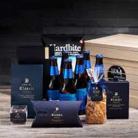 Read Brocrates Canada Reviews